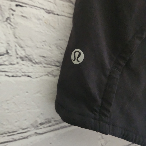 Lululemon Run Times Short - Picture 7 of 8